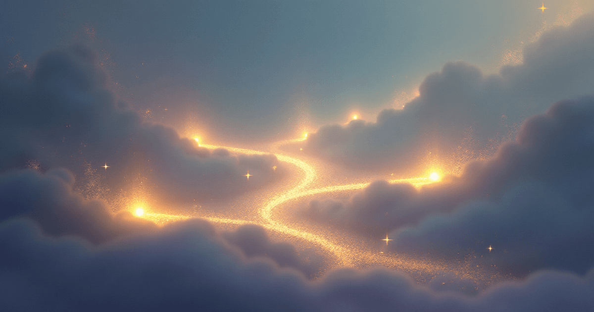 Tarot, Psychic, Medium, or Healer: Which Spiritual Service Do You Need?