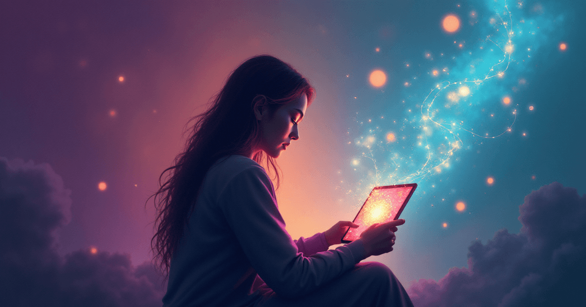 The Shift to Online Spiritual Services: What Practitioners Need to Know