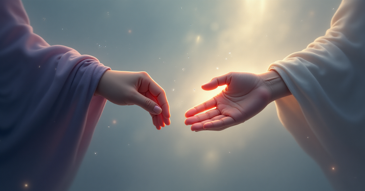 Spiritistic Understanding Spirit Communication Readings: What Actually Happens ...